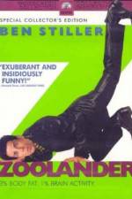 Watch Zoolander Myflixer