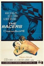 Watch The Racers Myflixer