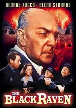 Watch The Black Raven Myflixer