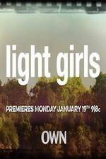 Watch Light Girls Myflixer