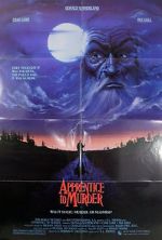Watch Apprentice to Murder Myflixer