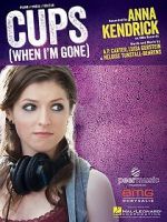 Watch Anna Kendrick: Cups (Pitch Perfect\'s \'When I\'m Gone\') Myflixer