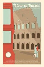 Watch Il tour di Davide (Short 2012) Myflixer