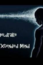 Watch Rupert Sheldrake The Extended Mind Google Tech Talks Myflixer