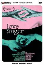 Watch Love and Anger Myflixer