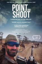 Watch Point and Shoot Myflixer