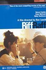 Watch Riff-Raff Myflixer