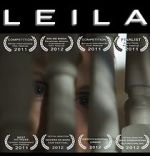 Watch Leila Myflixer