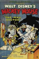 Watch The Mad Doctor (Short 1933) Myflixer