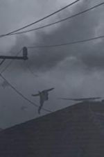 Watch Explosions Myflixer