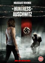 Watch The Huntress of Auschwitz Myflixer