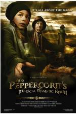 Watch Mrs Peppercorn's Magical Reading Room Myflixer