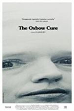 Watch The Oxbow Cure Myflixer