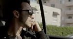 Watch I Stand Alone: The Sully Erna Story Myflixer