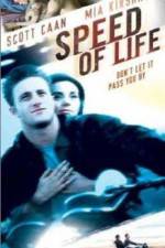 Watch Saturn Myflixer