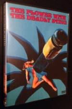Watch The Flower with the Deadly Sting Myflixer