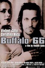 Watch Buffalo '66 Myflixer