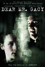 Watch Dear Mr Gacy Myflixer