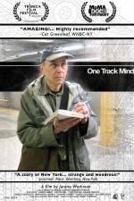 Watch One Track Mind Myflixer