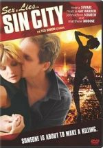 Watch Sex and Lies in Sin City Myflixer