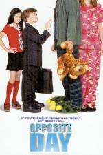 Watch Opposite Day Myflixer