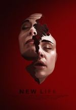 Watch New Life Myflixer