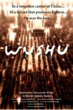 Watch Wushu Myflixer