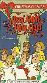 Watch Silent Night, Holy Night Myflixer