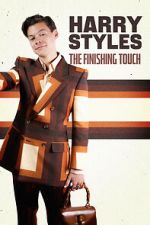 Watch Harry Styles: The Finishing Touch Myflixer