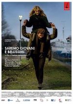 Watch Saremo giovani e bellissimi Myflixer