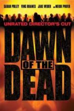 Watch Dawn of the Dead (2004) Myflixer
