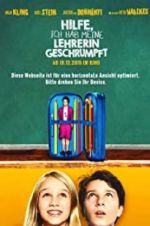 Watch Help, I Shrunk My Teacher Myflixer