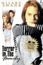 Watch Terror in the Family Myflixer