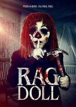 Watch Rag Doll Myflixer