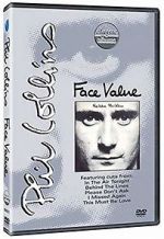Watch Classic Albums: Phil Collins - Face Value Myflixer