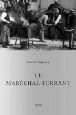Watch Le mar�chal-ferrant Myflixer