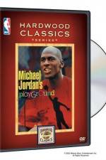 Watch Playground Myflixer