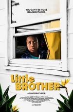 Watch Little Brother (Short 2020) Myflixer