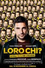 Watch Them Who Myflixer