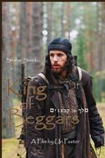 Watch King of Beggars Myflixer