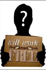 Watch Will Work for Free Myflixer