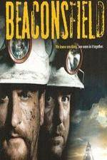 Watch Beaconsfield Myflixer