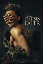 Watch Curse of the Sin Eater Myflixer