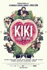 Watch Kiki, Love to Love Myflixer