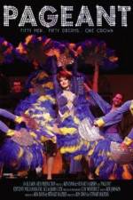 Watch Pageant Myflixer