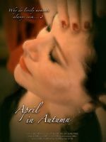 Watch April in Autumn Myflixer