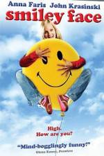 Watch Smiley Face Myflixer