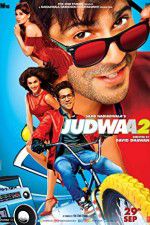 Watch Judwaa 2 Myflixer
