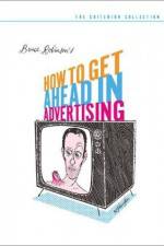 Watch How to Get Ahead in Advertising Myflixer