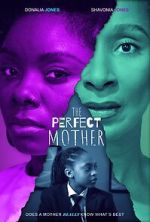 Watch The Perfect Mother Myflixer